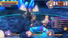 nep_re1_battle-26-