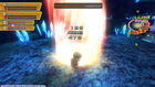 nep_re1_battle-27-