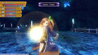 nep_re1_battle-28-