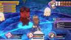 nep_re1_battle-29-