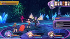 nep_re1_battle-31-