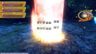nep_re1_battle-34-
