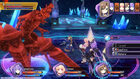 nep_re1_battle-40-
