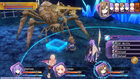 nep_re1_battle-41-