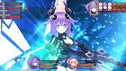 nep_re1_battle-43-
