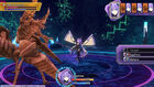 nep_re1_battle-44-