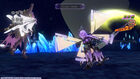 nep_re1_battle-46-