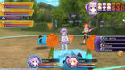 nep_re1_battle-47-