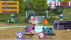 nep_re1_battle-5-