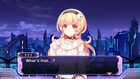 nep_re1_event-12-