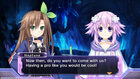 nep_re1_event-3-
