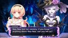 nep_re1_event-7-