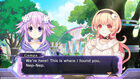 nep_re1_event-8-