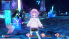 nep_re1_field-7-