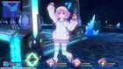 nep_re1_field-8-