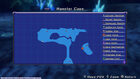 nep_re1_others-1-