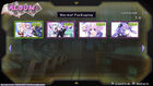 nep_re1_others-10-