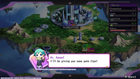 nep_re1_others-11-