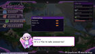 nep_re1_others-4-