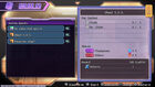nep_re1_others-5-