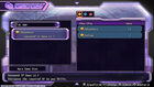 nep_re1_others-6-