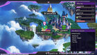 nep_re1_others-7-