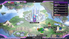nep_re1_others-8-