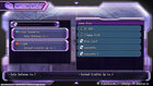 nep_re1_others-9-