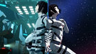 en_us_storyart_knights-of-sidonia_70301578