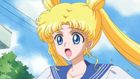 news_large_sm_anime1