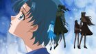 news_large_sm_anime10