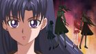 news_large_sm_anime11