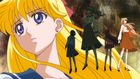 news_large_sm_anime13