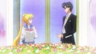 news_large_sm_anime3