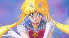 news_large_sm_anime4
