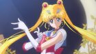 news_large_sm_anime5