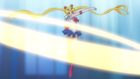 news_large_sm_anime6