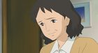 marnie10