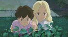 marnie4