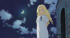 marnie7