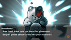 2014-02-21-150555