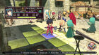 ttt2_announce_screens-1-