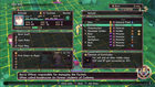 ttt2_announce_screens-2-