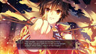 ttt2_announce_screens-3-