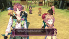 ttt2_announce_screens-4-