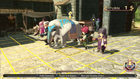 ttt2_announce_screens-6-