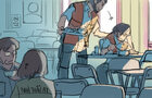 taisei3_cap4