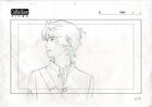 taisei3_cap6