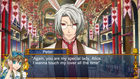 screen520x924-1-