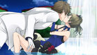 screen520x924-2-